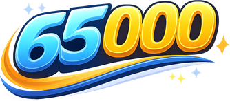 650000